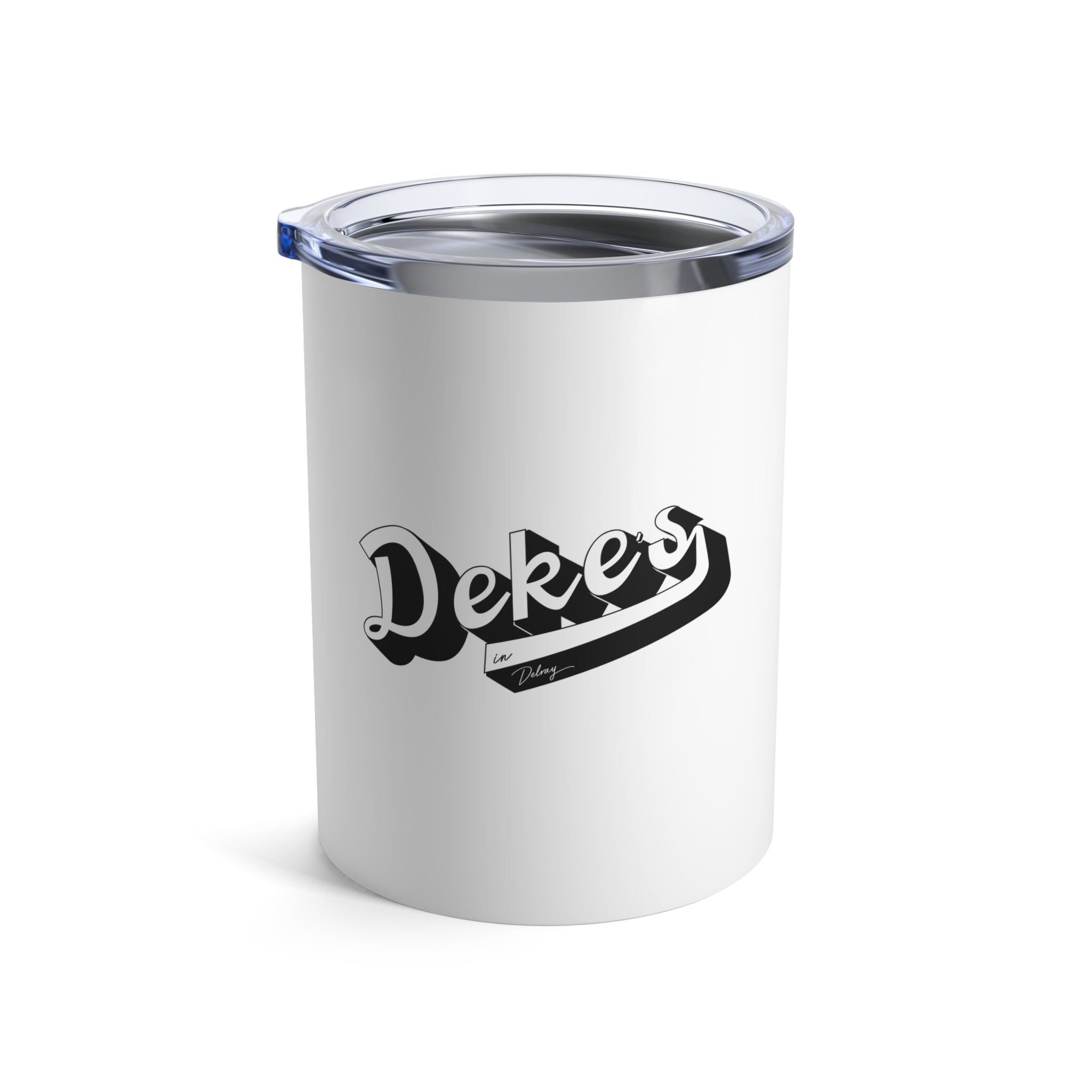 Accessories and drinkware