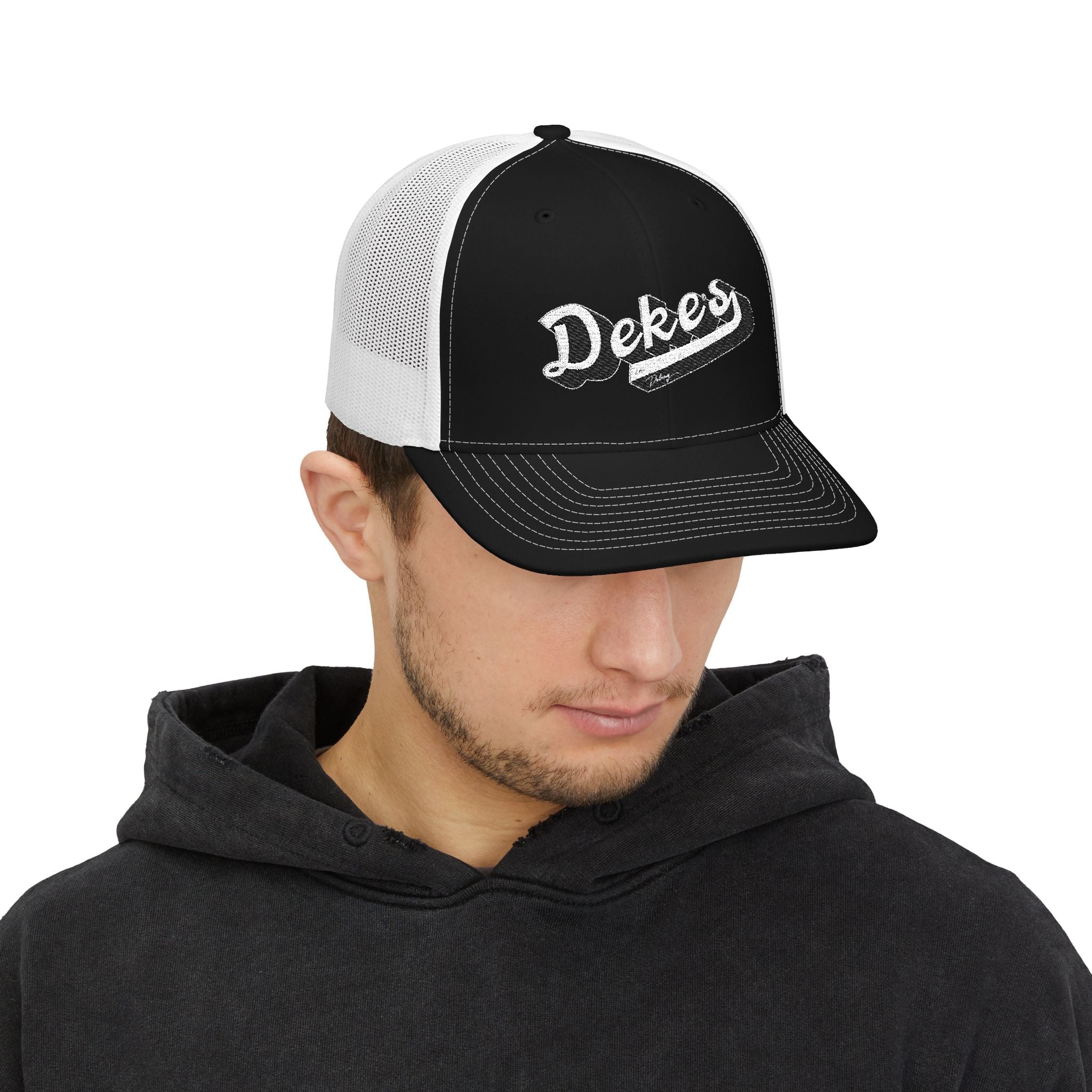 Shop all gear
