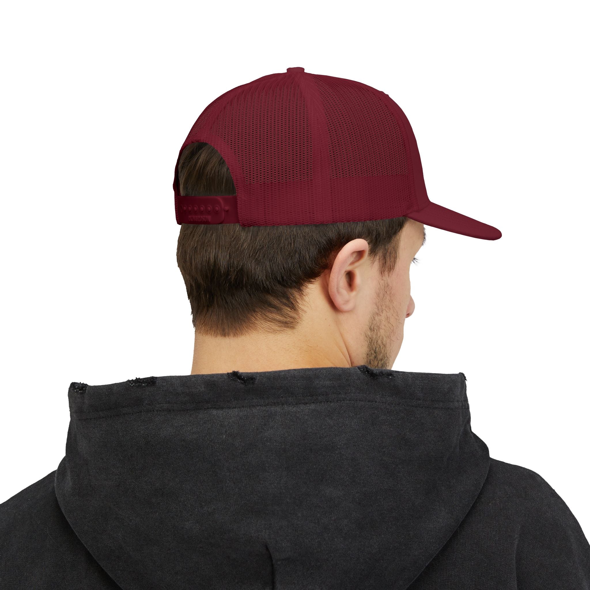 Trucker Hat