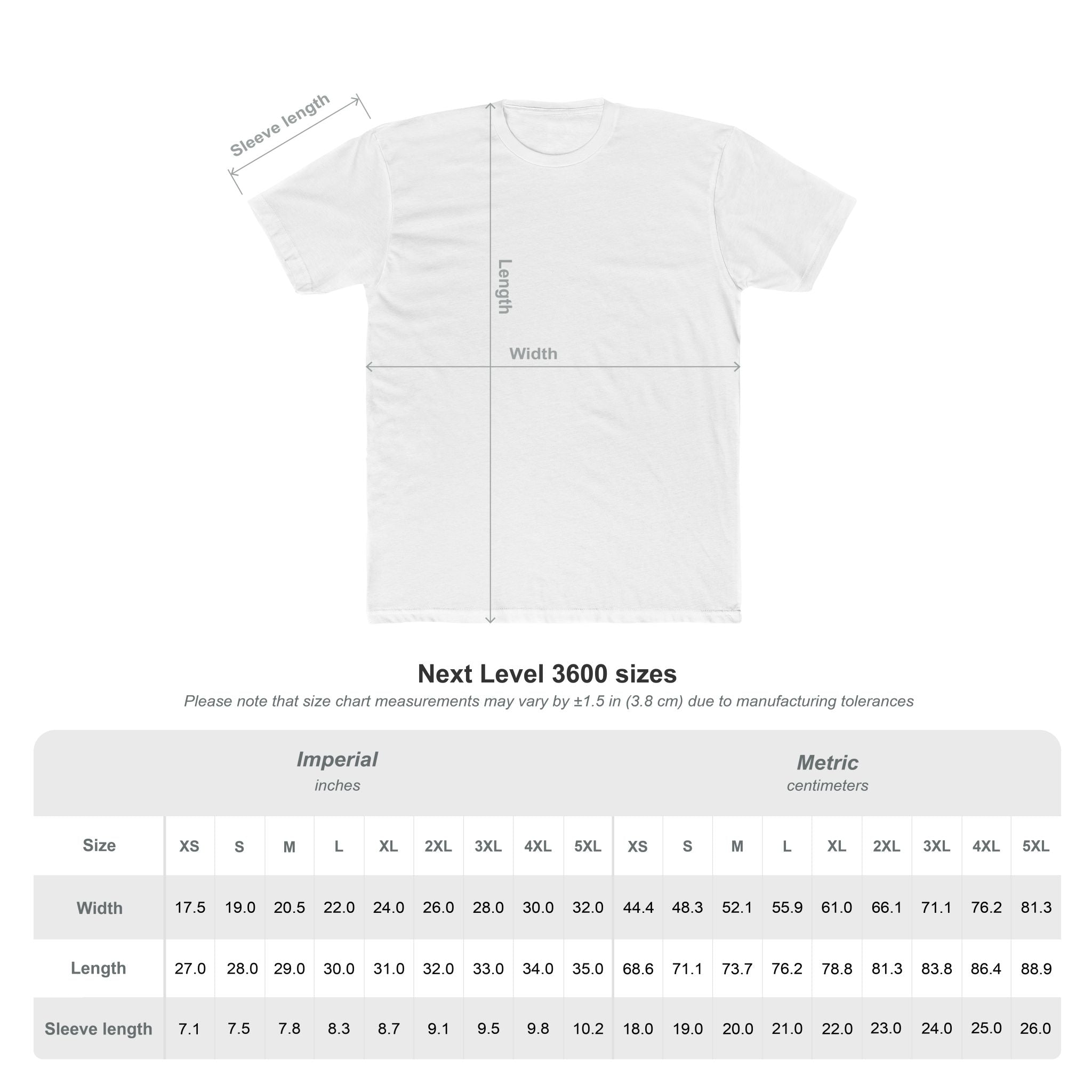 Delray Beach Coffee Club T-Shirt