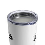 Deke's Tumbler