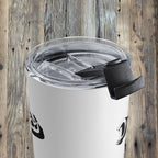 Deke's Tumbler