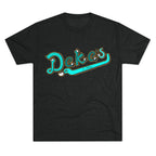 Coffee Hands T-Shirt