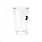 Pint Glass