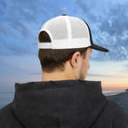 Deke's Trucker Hat