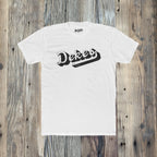 Delray Beach Coffee Club T-Shirt
