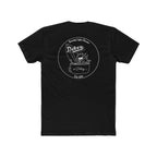 Dekes Original Shirt