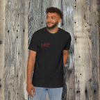 Neon Deke's - "Fresh Coffee"