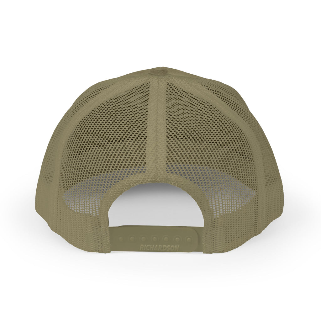 Trucker Hat