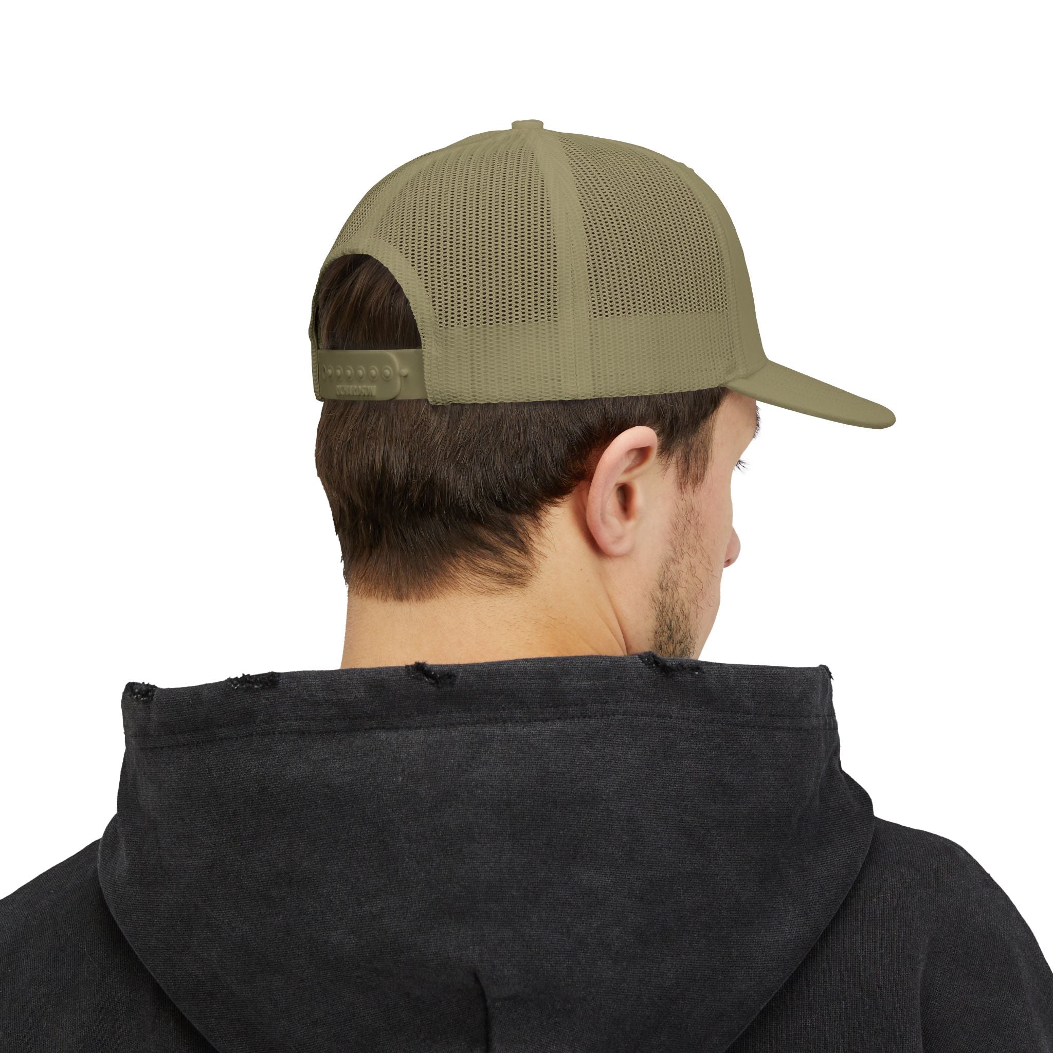 Trucker Hat