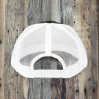 Deke's Trucker Hat