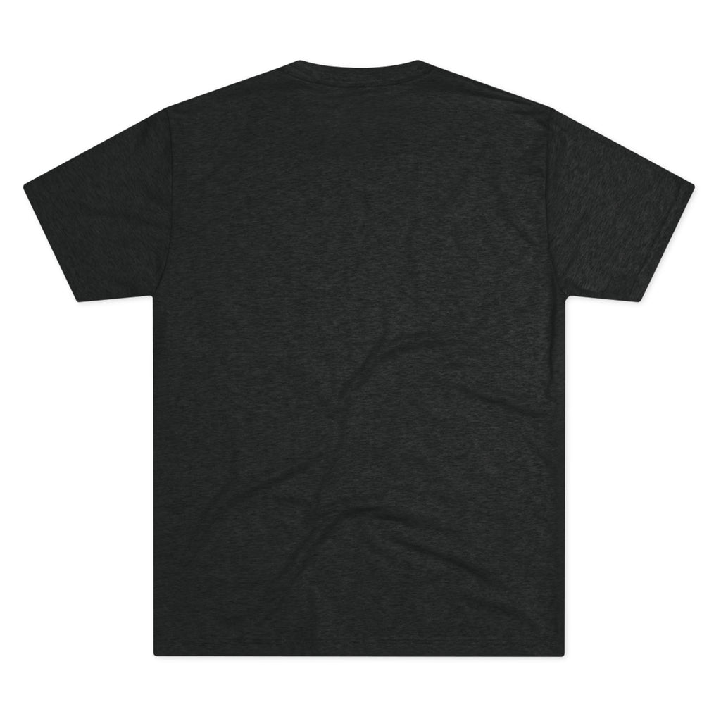 Coffee Hands T-Shirt