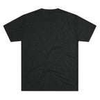 Coffee Hands T-Shirt