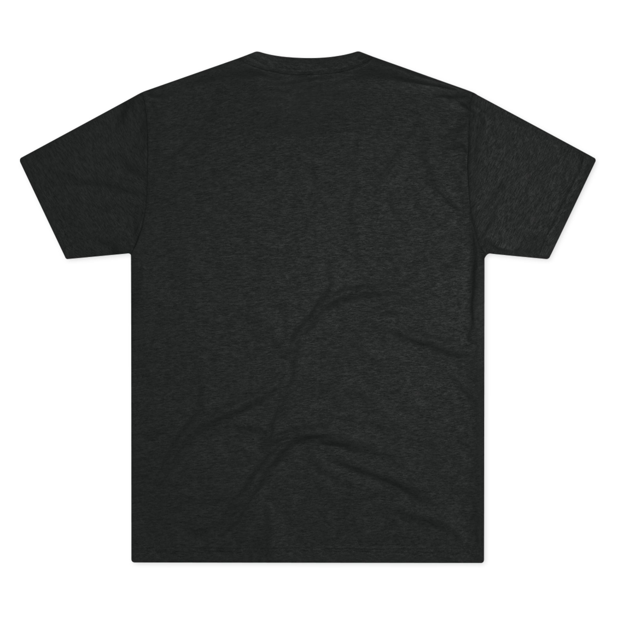 Coffee Hands T-Shirt