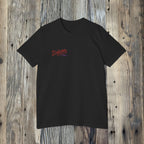 Neon Deke's - "Fresh Coffee"