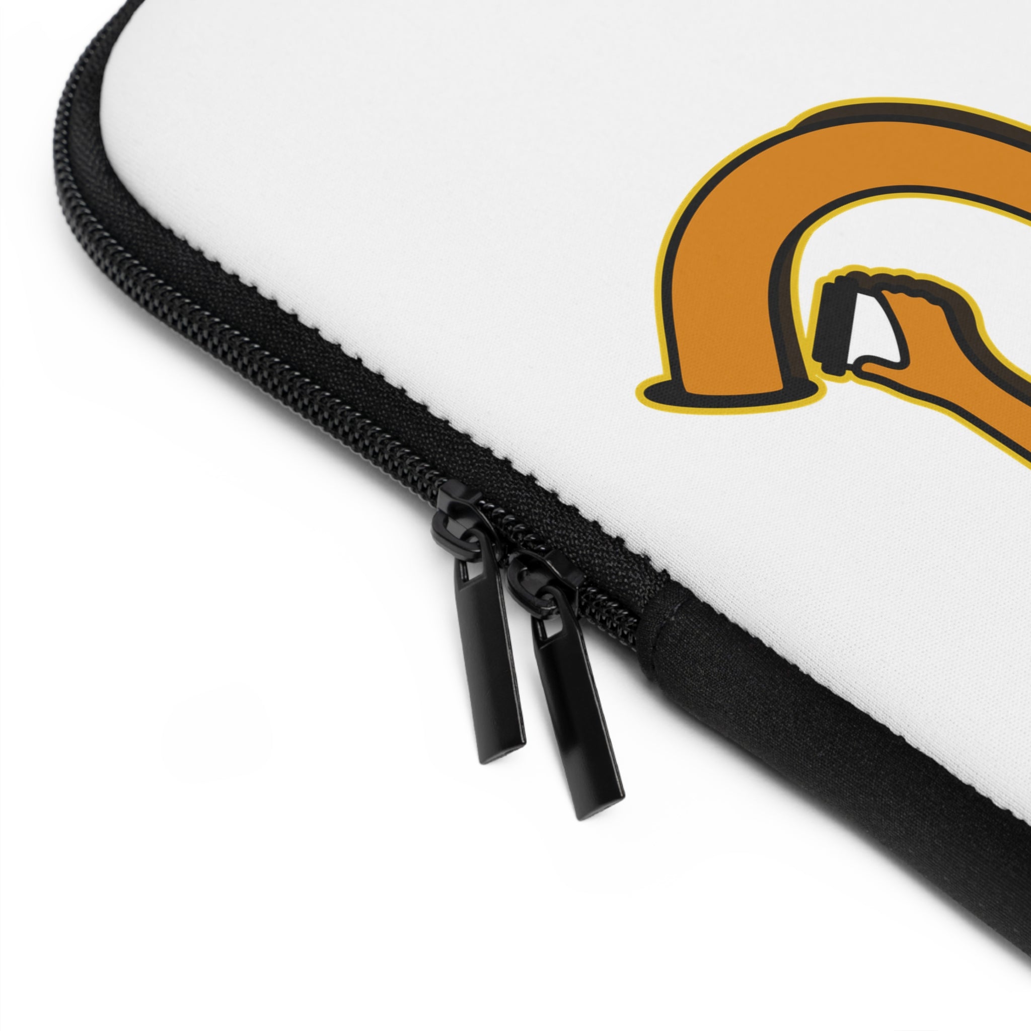 Laptop Sleeve