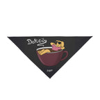 Bearaccino Bandana