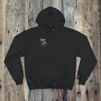 Deke's Original Hoodie