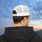 Deke's Trucker Hat