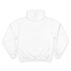Coffee Hands Gold Logo Champion Hoodie