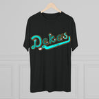 Coffee Hands T-Shirt