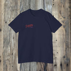 Neon Deke's - "Fresh Coffee"