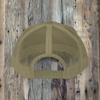 Deke's Trucker Hat