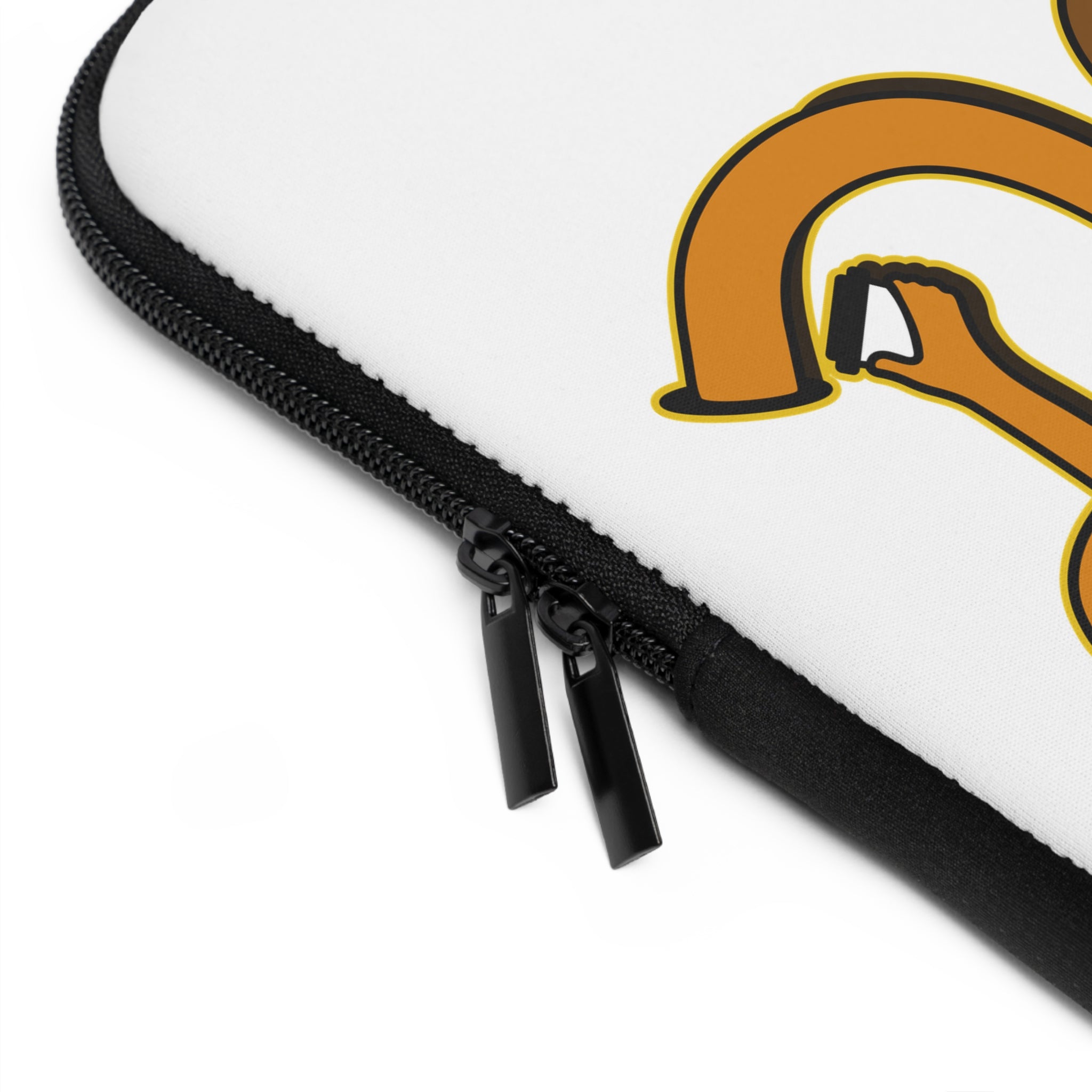 Laptop Sleeve