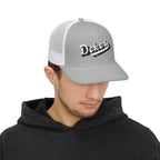 Trucker Hat