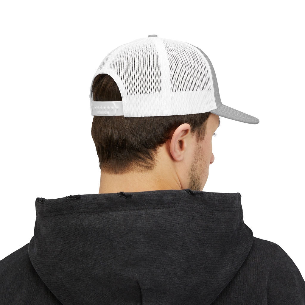 Trucker Hat