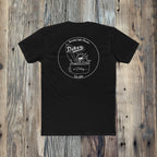 Dekes Original Shirt