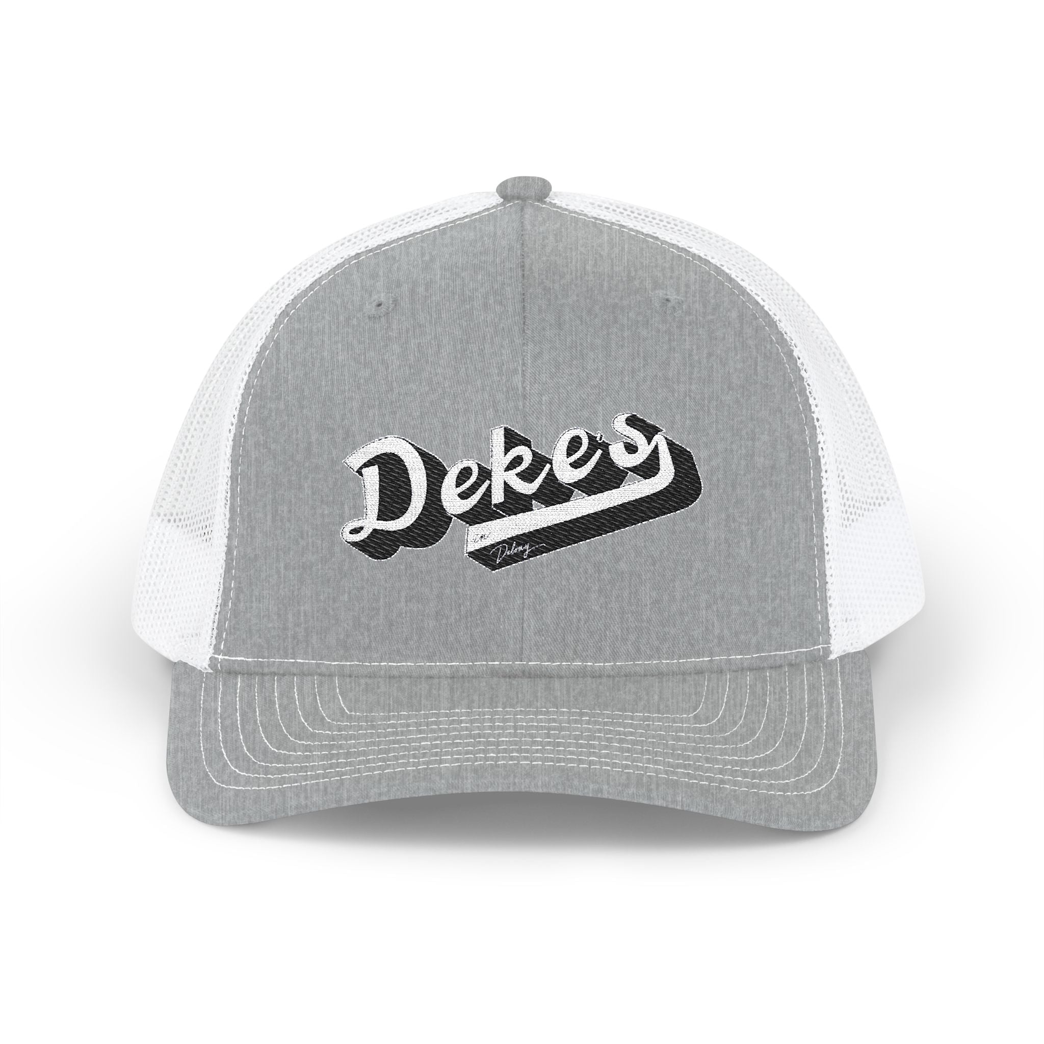Trucker Hat