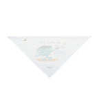 After Coffee Bandana