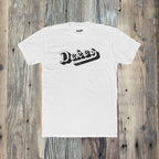 Delray Beach Coffee Club T-Shirt