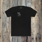 Dekes Original Shirt