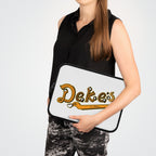 Laptop Sleeve