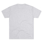 Coffee Hands T-Shirt