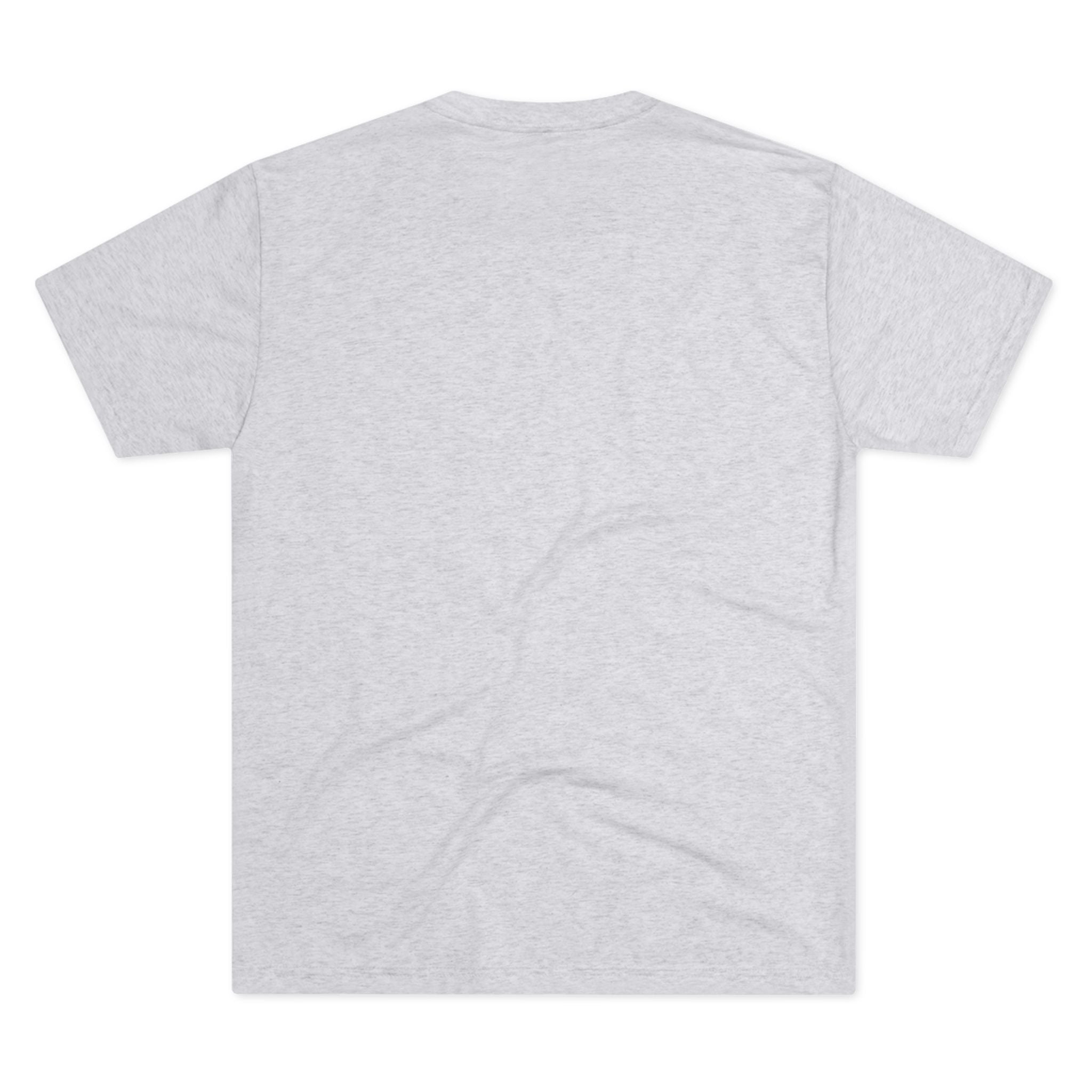 Coffee Hands T-Shirt