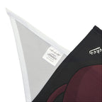 Bearaccino Bandana