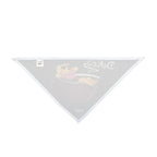 Bearaccino Bandana