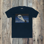 Deke's Signal x Delray Beach Coffee Club
