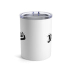 Deke's Tumbler