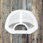 Deke's Trucker Hat